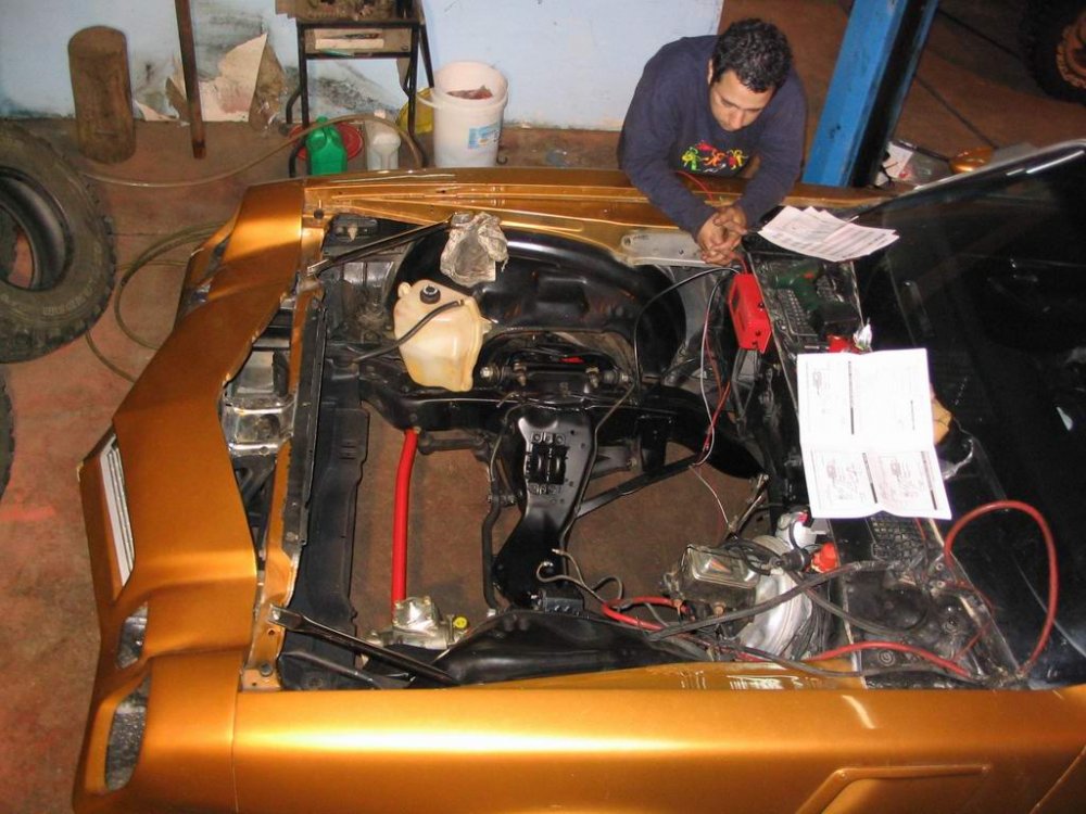 camaro4.jpg