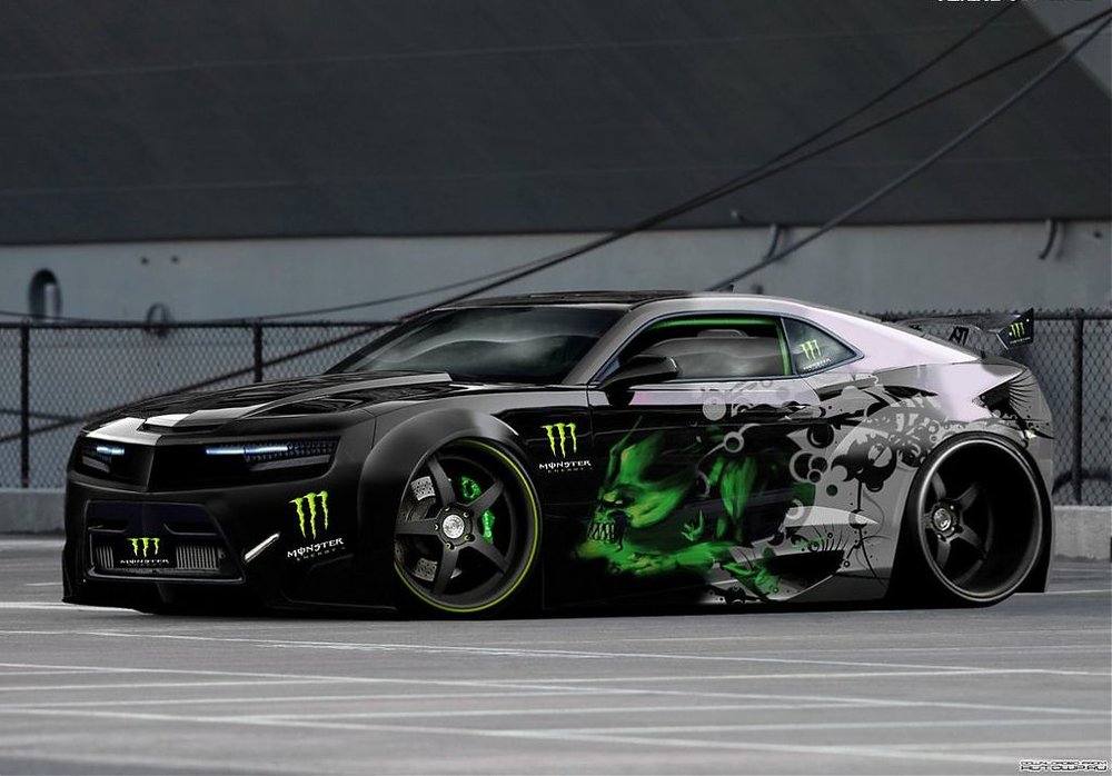 camaro_monster_energy_by_Bruno__Design_2009.jpg