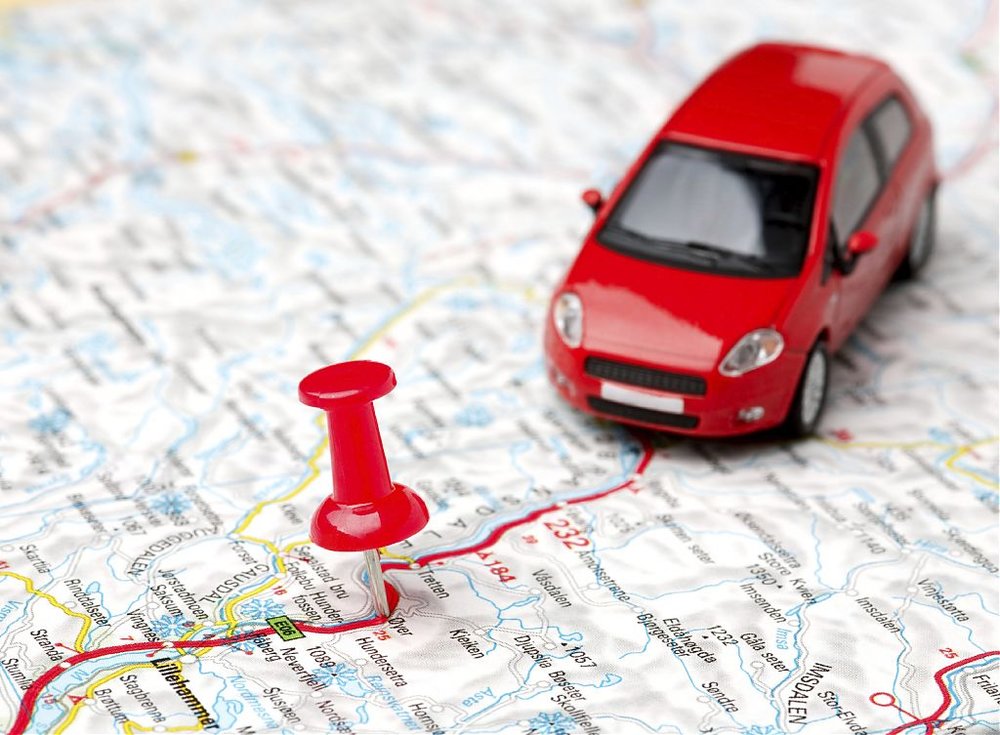 car-on-map.jpg