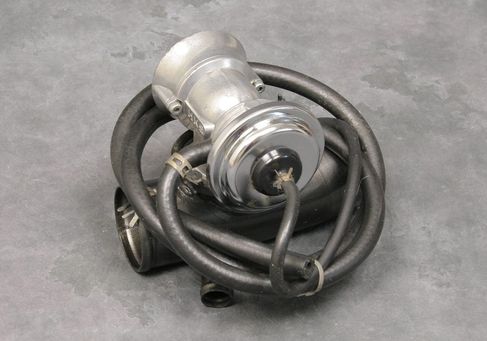 car-part2.jpg