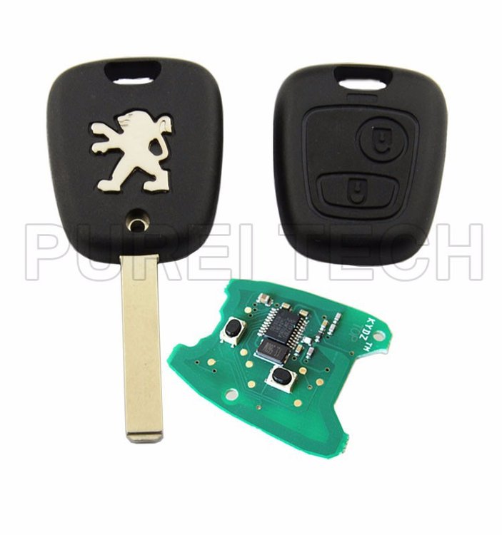 car-peugeot-307-remote-control-key-with.jpg
