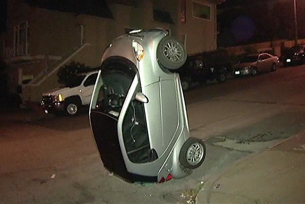car-tipping.jpg