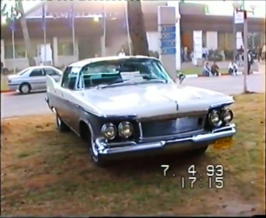 car.JPG