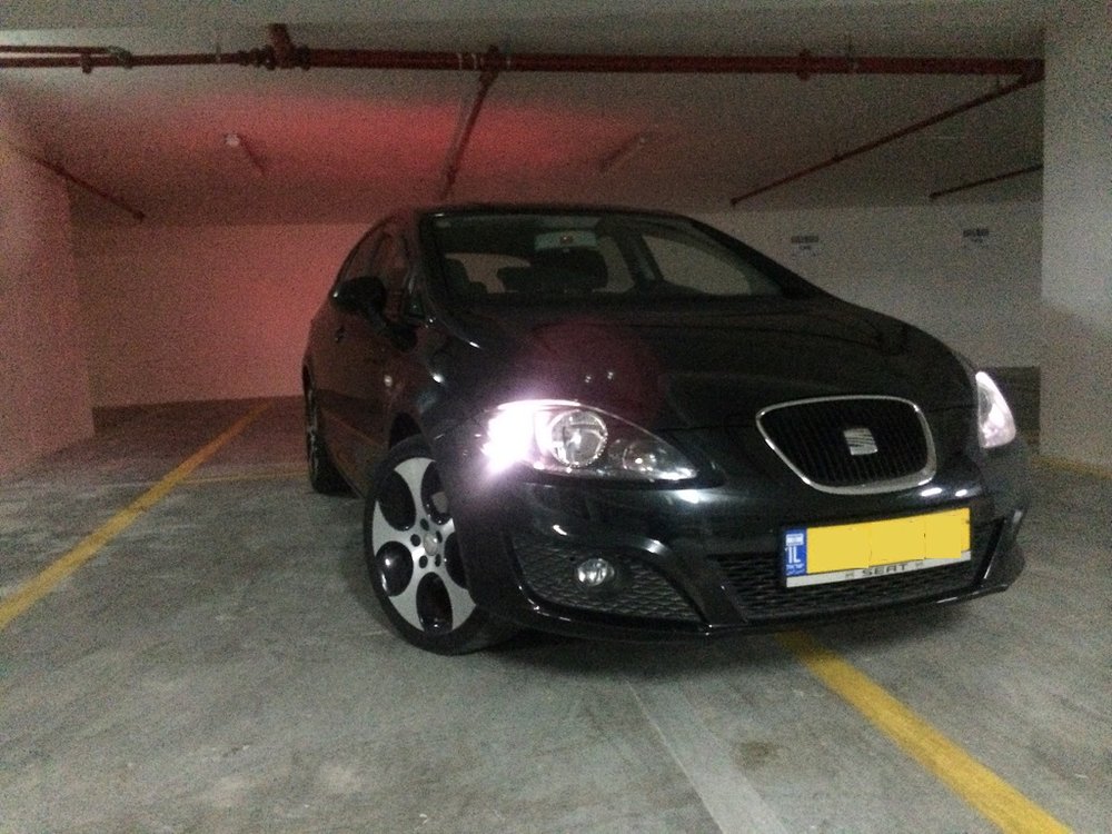 car.jpeg