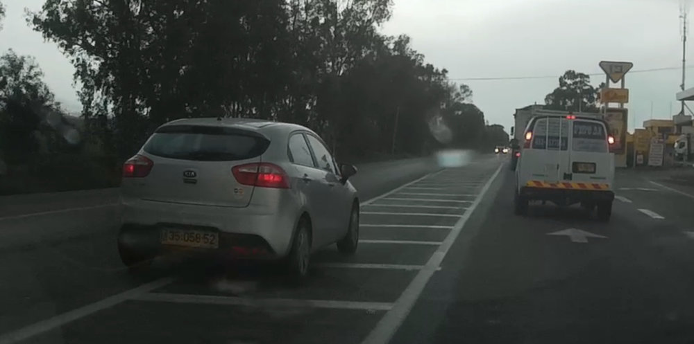 car.jpg