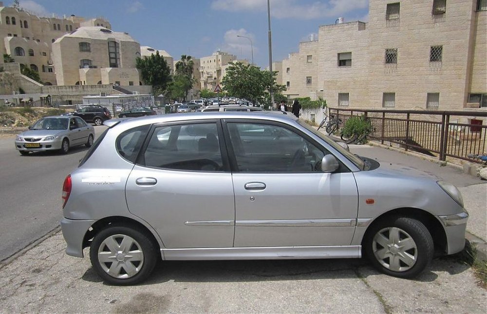 car.jpg