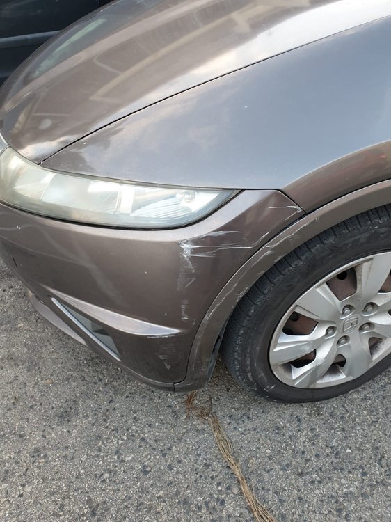 car.jpg