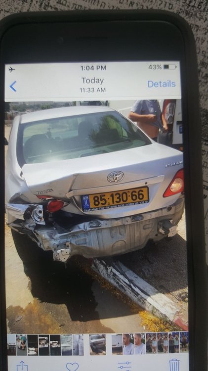 car.jpg