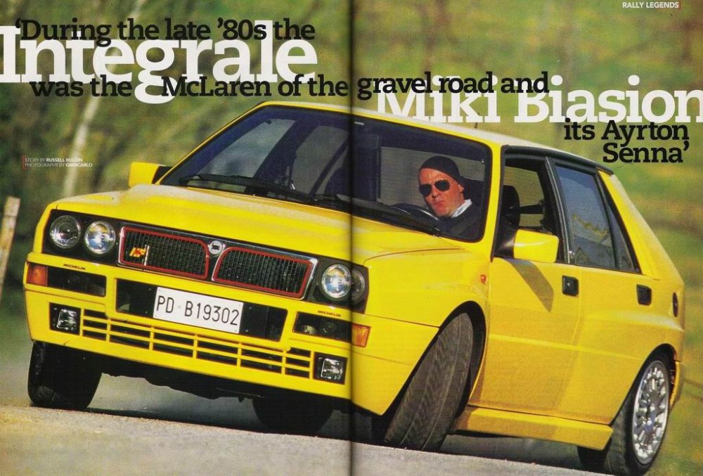 car0597integrale1.jpg