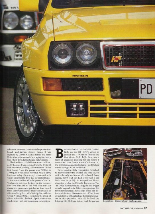 car0597integrale3.jpg