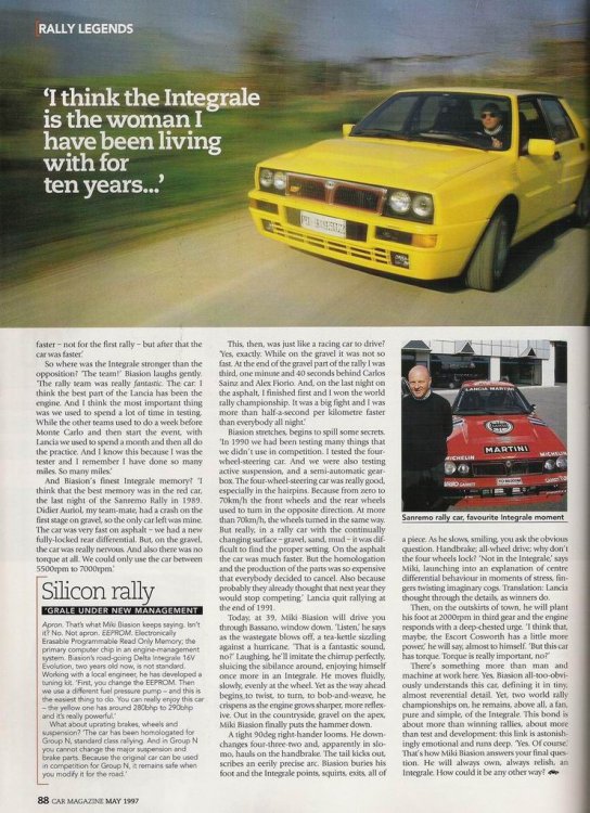 car0597integrale4.jpg