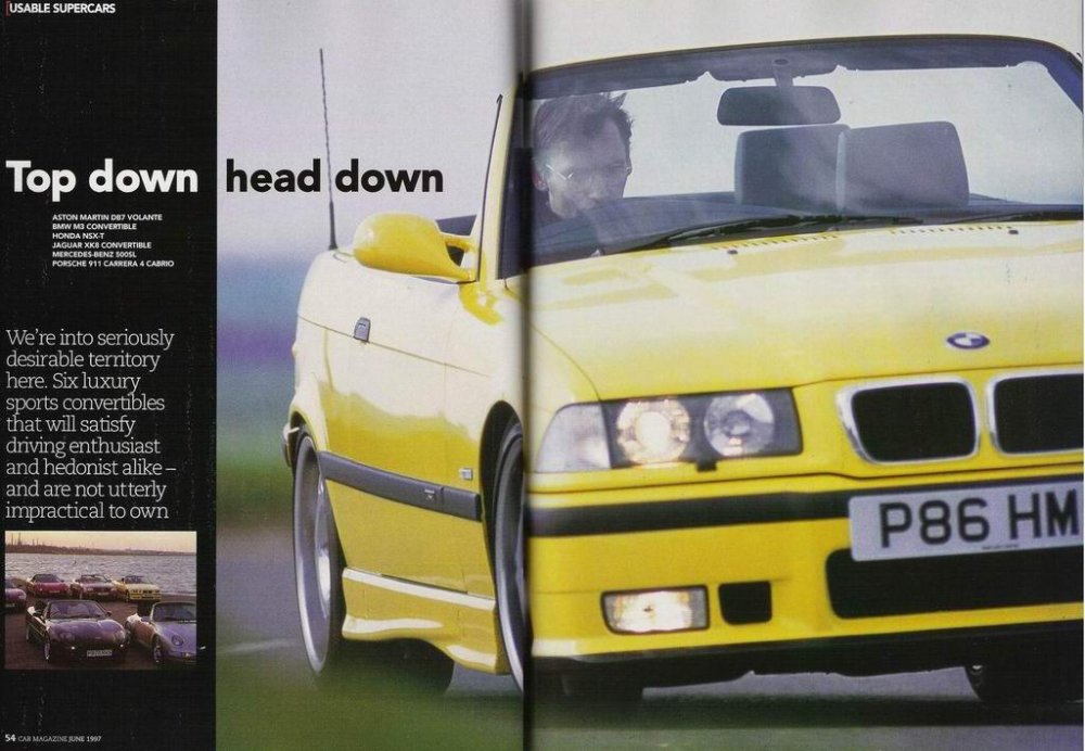 car0697topless1.jpg