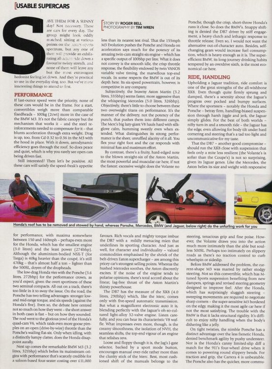 car0697topless2.jpg