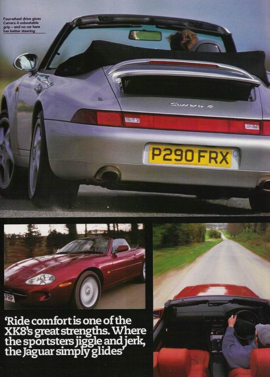 car0697topless3.jpg