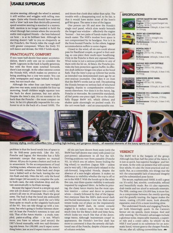 car0697topless4.jpg
