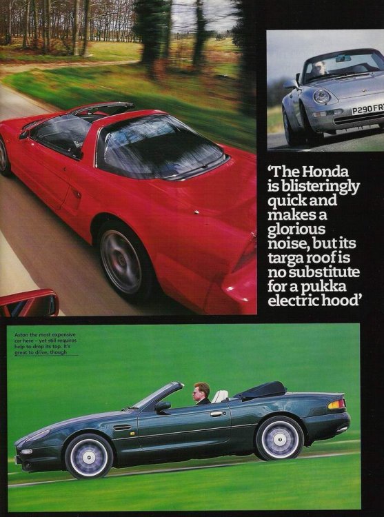 car0697topless5.jpg