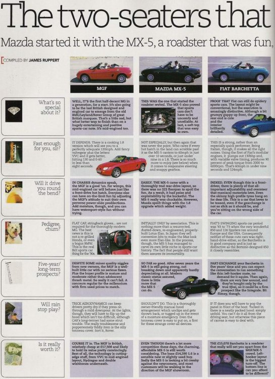 car0697topless6.jpg