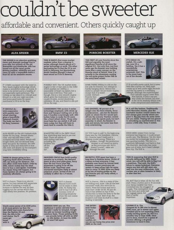 car0697topless7.jpg