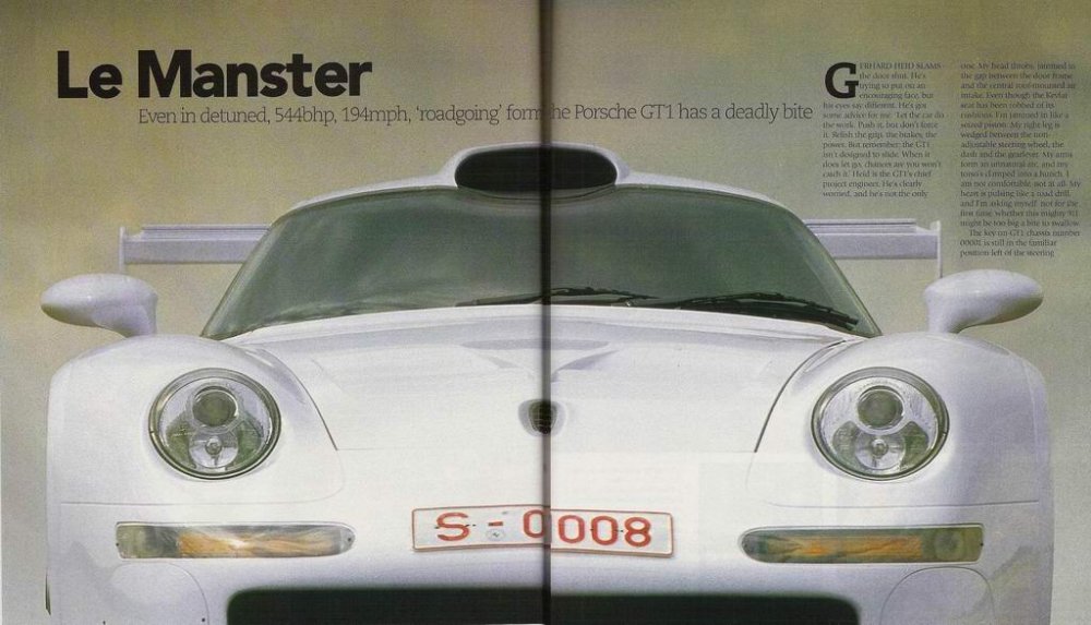 car0797porschegt11.jpg