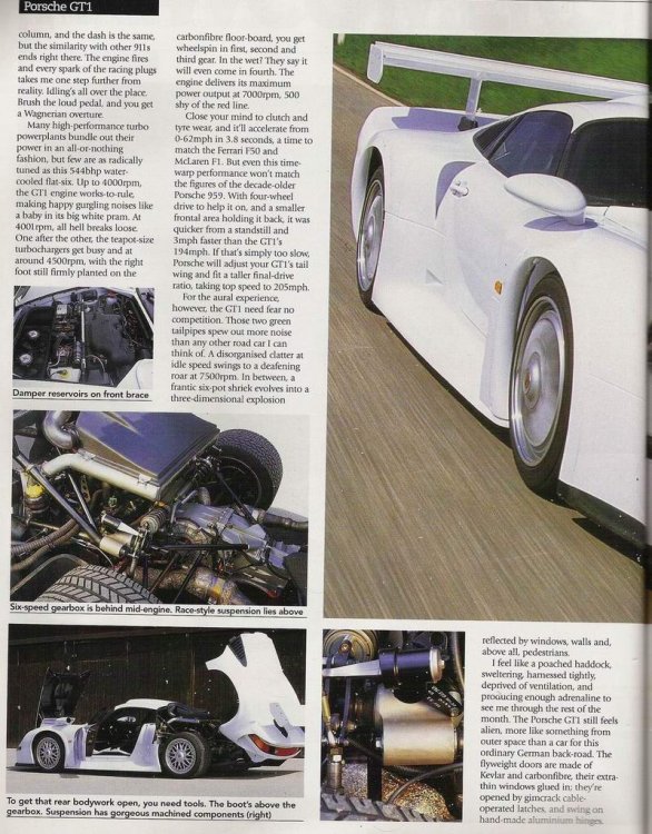 car0797porschegt12.jpg