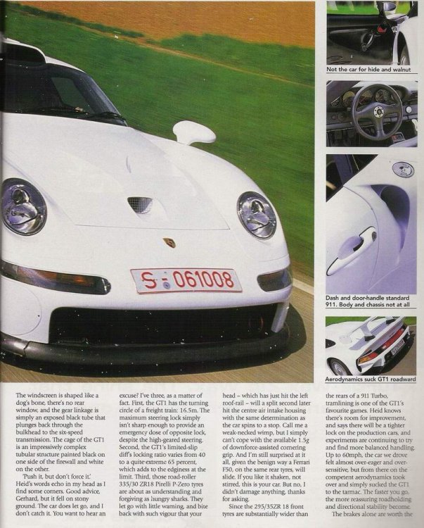 car0797porschegt13.jpg