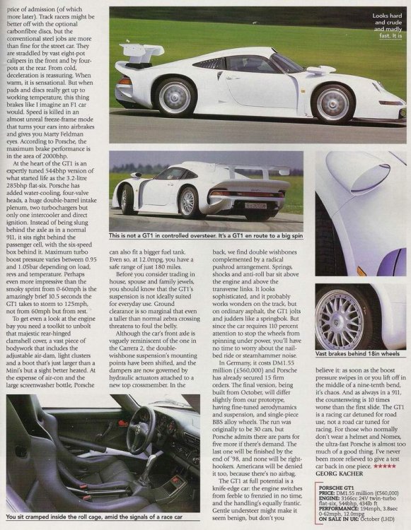car0797porschegt14.jpg
