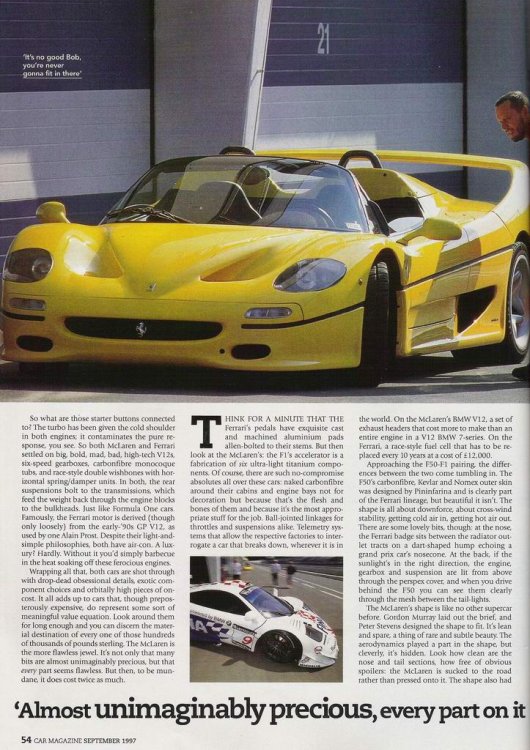 car0997f50f14.jpg