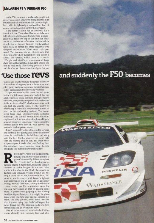 car0997f50f16.jpg