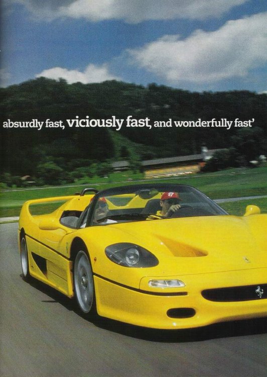 car0997f50f17.jpg