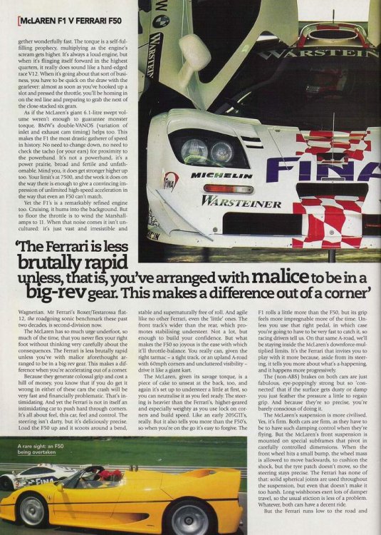 car0997f50f18.jpg