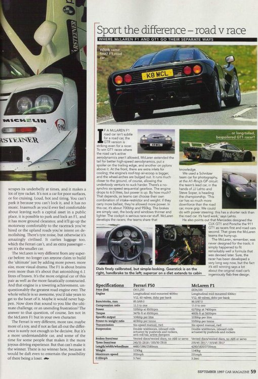 car0997f50f19.jpg