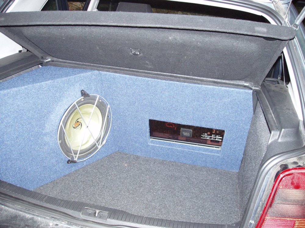 car1.jpg