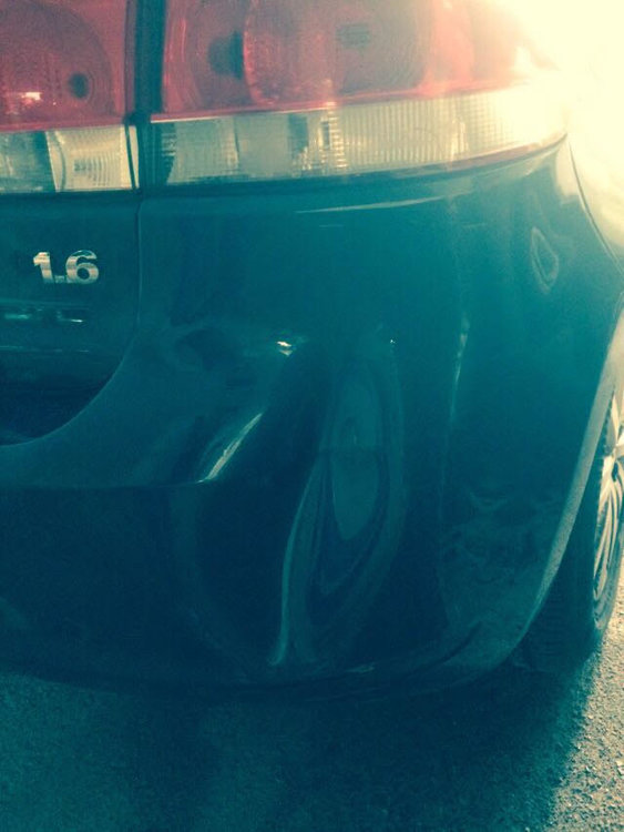 car1.jpg