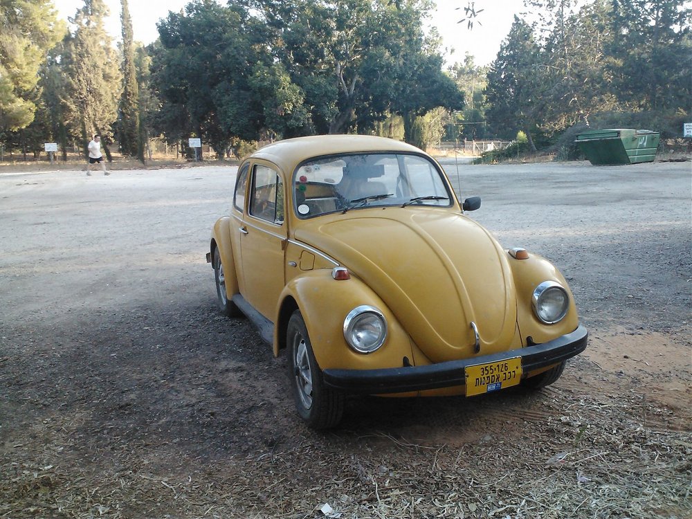 car1.jpg