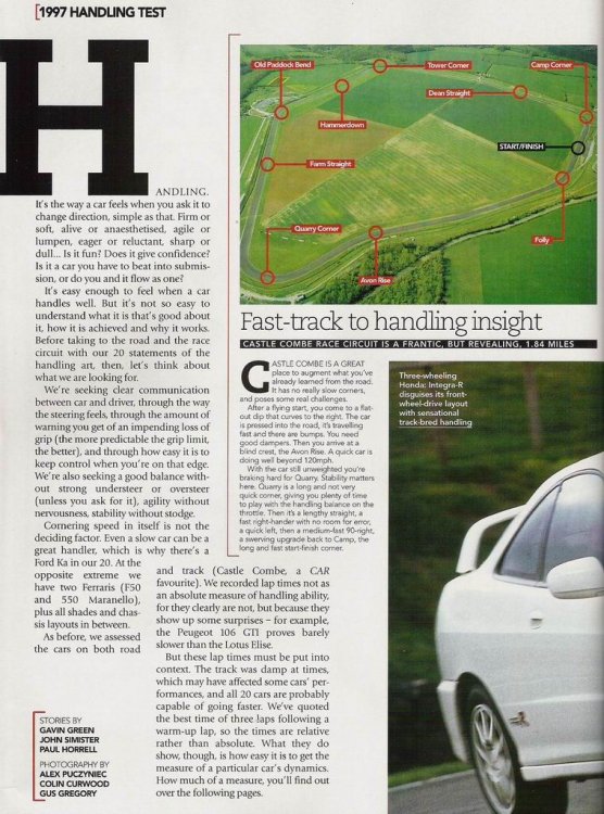 car1297handling03.jpg