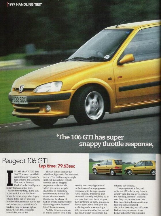car1297handling11.jpg