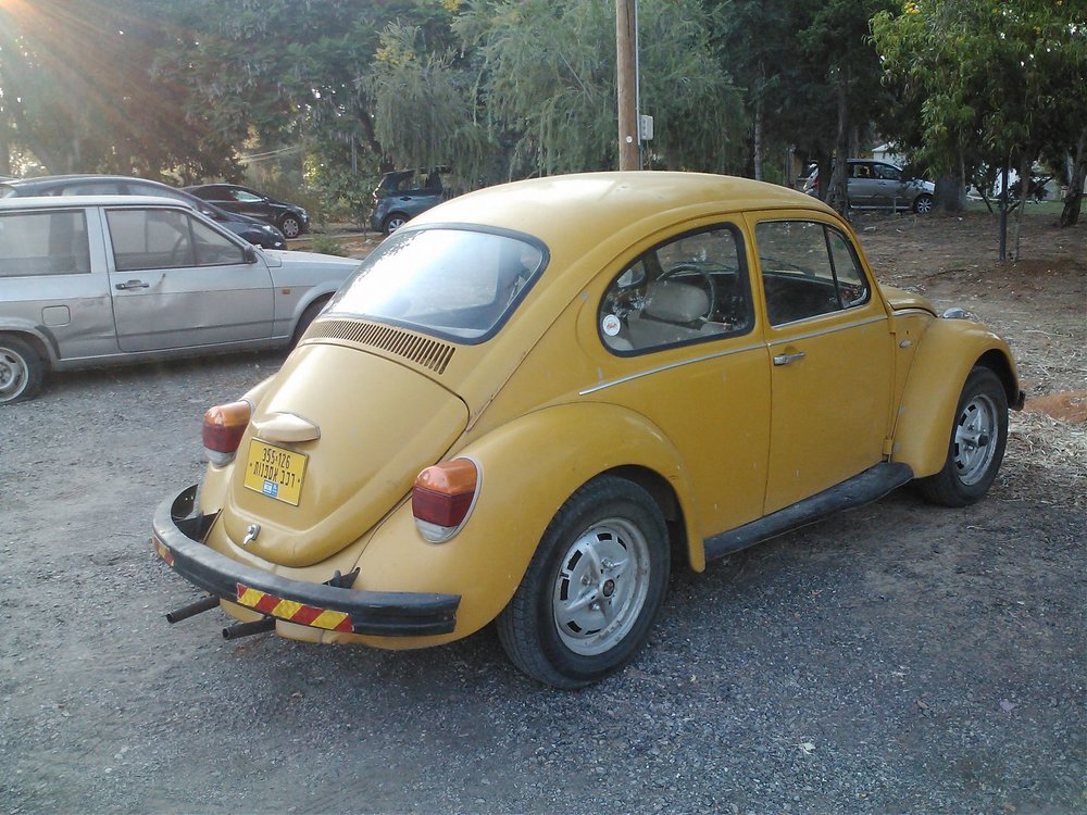 car2.jpg