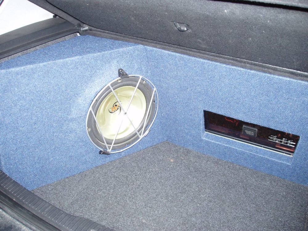 car2.jpg