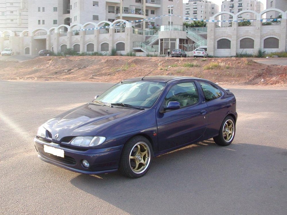 car2corected.jpg