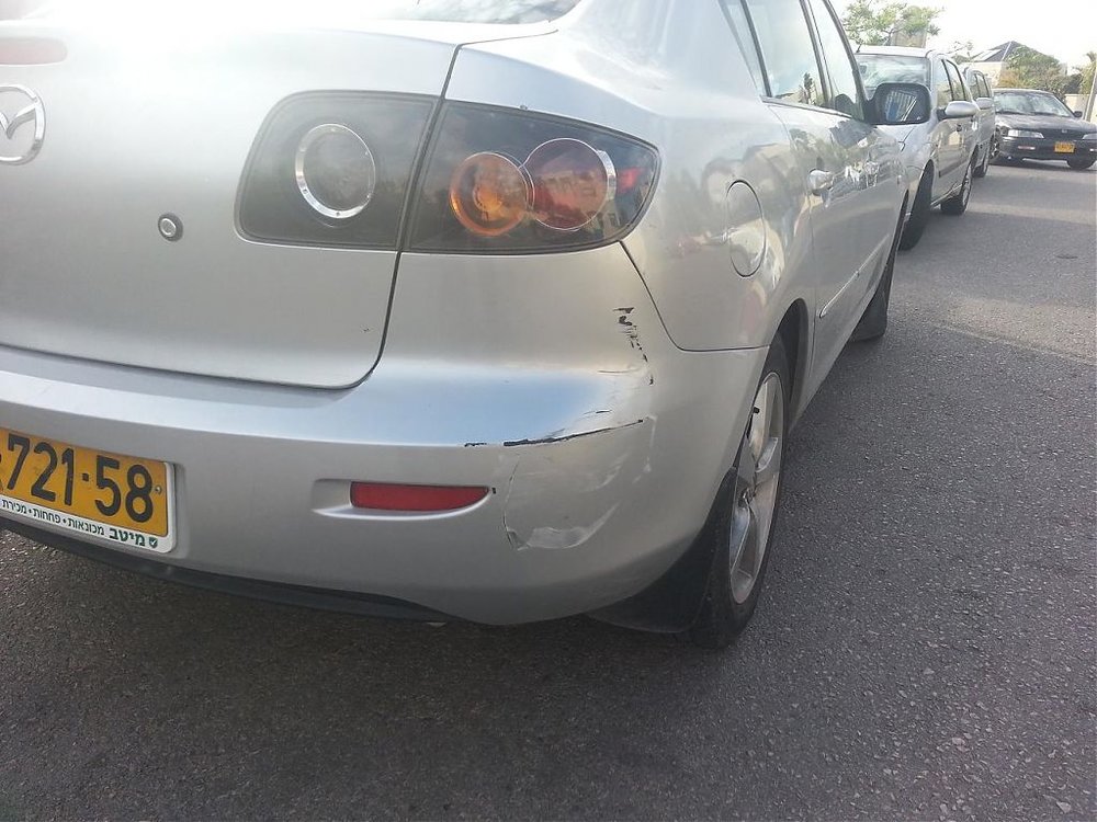 car3.jpg