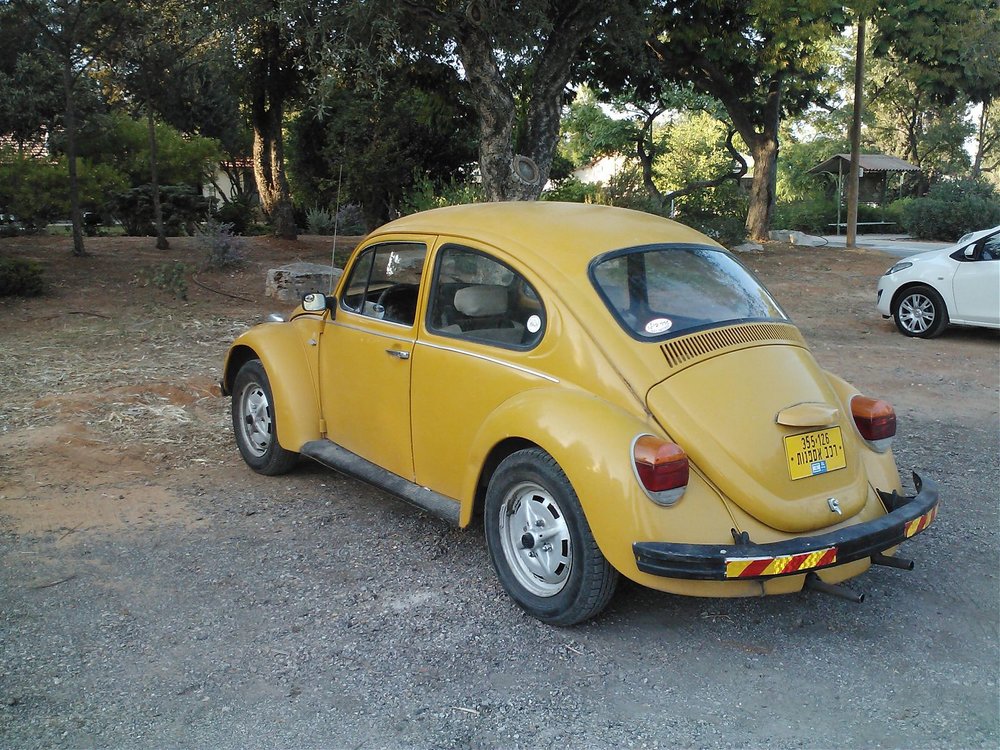 car3.jpg