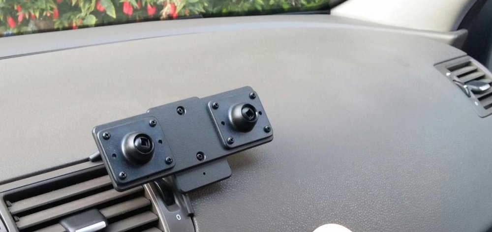 car3.jpg