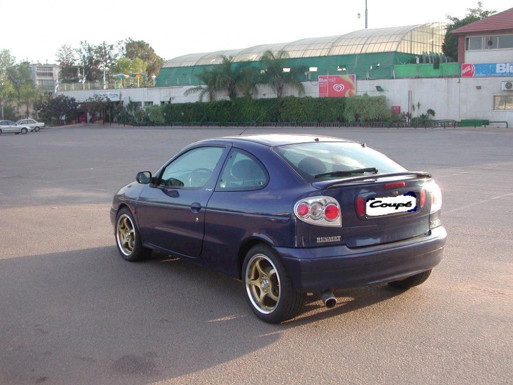 car3corrected.jpg