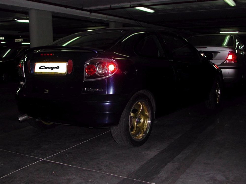 car8corrected.jpg