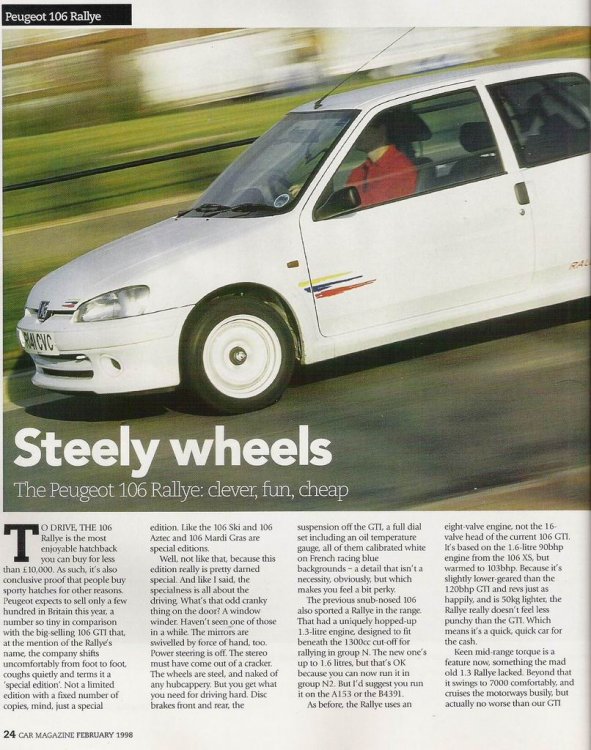 car9802rallye1.jpg
