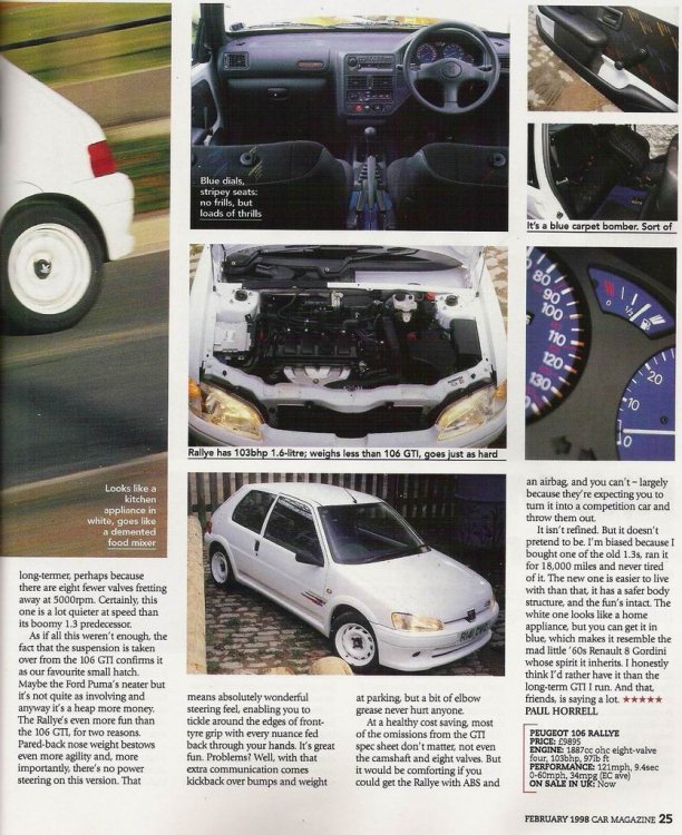 car9802rallye2.jpg