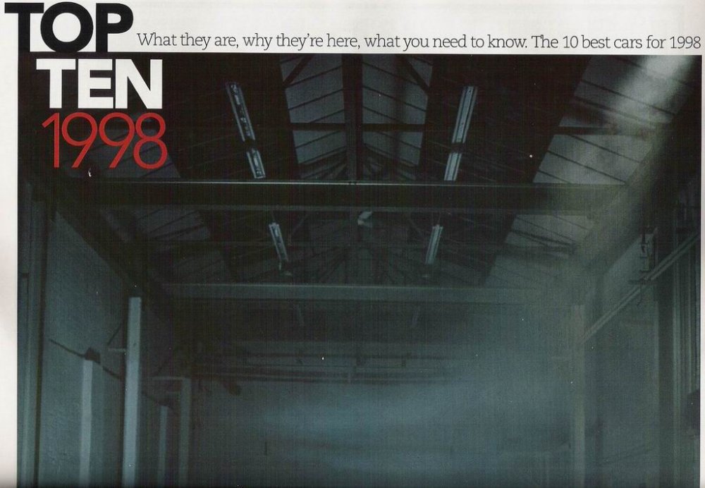 car9802top01.jpg
