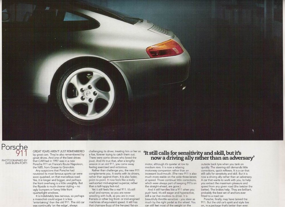 car9802top02.jpg