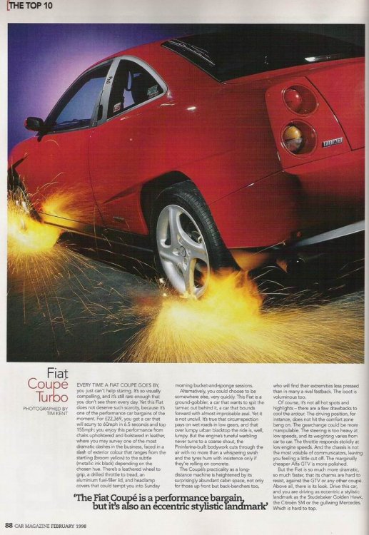 car9802top03.jpg