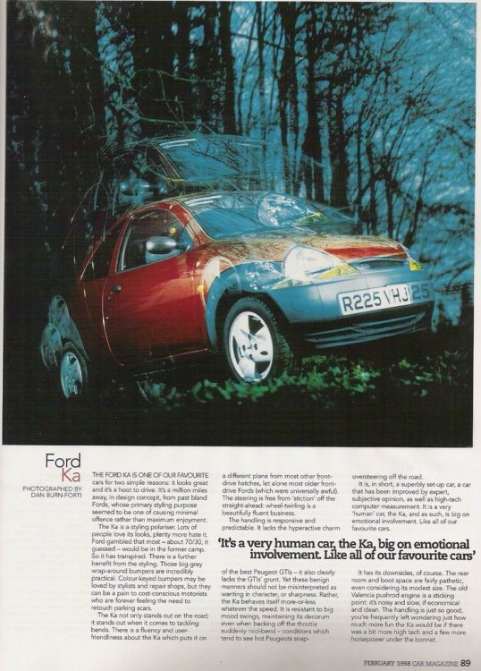 car9802top04.jpg